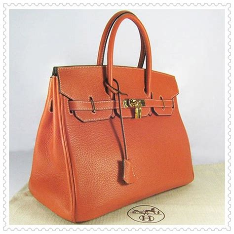 posete hermes|poseta hermes birkin.